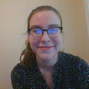 Taylor S., Babysitter in Gainesville, FL with 1 year paid experience