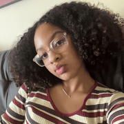 Chassity B., Babysitter in Tyler, TX with 3 years paid experience