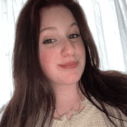 Jillian T., Babysitter in Camden, OH 45311 with 0 years of paid experience