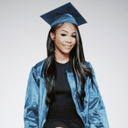 Alea C., Babysitter in Snellville, GA with 1 year paid experience