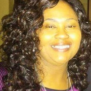 Lautrese T., Care Companion in Brunswick, GA with 20 years paid experience