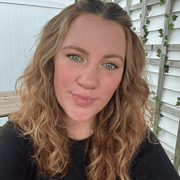 Jayne F., Babysitter in Bellport, NY with 12 years paid experience