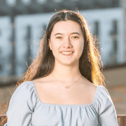 Samantha W., Child Care Provider in 27880 with 5 years of paid experience