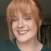 Sarah G., Child Care in Cool, CA 95614 with 7 years of paid experience