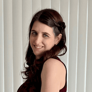 Tess T., Nanny in Glendale, AZ with 14 years paid experience