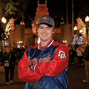 Nathaniel R., Babysitter in Herndon, VA with 5 years paid experience