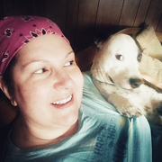 Jennifer Z. - Oconto Pet Care Provider
