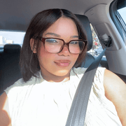Angela R., Babysitter in 35758 with 3 years of paid experience