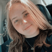 Emily B., Babysitter in New Tazewell, TN with 1 year paid experience