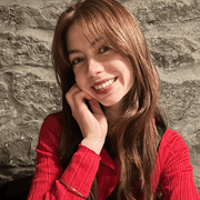Ella H., Babysitter in Corona del Mar, CA with 2 years paid experience