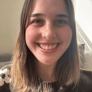 Chloe E., Babysitter in Loveland, OH with 5 years paid experience