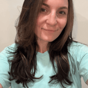 Alyssa B., Care Companion in Auburn, NY with 3 years paid experience