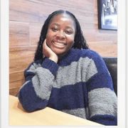 Sanelisekile M., Babysitter in 55001 with 0 years of paid experience