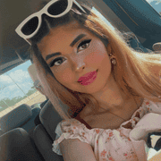 Shah Noor T., Babysitter in Gurnee, IL with 1 year paid experience