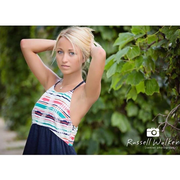Taylor M. - Redondo Beach Babysitter