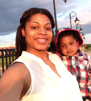 Kelli S. - Joliet Babysitter
