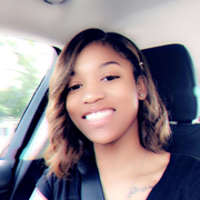 Nakaia C., Babysitter in Lansing, MI with 8 years paid experience