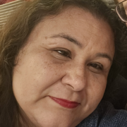 Anita B., Care Companion in Woodridge, IL with 5 years paid experience