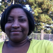 Tonya V., Care Companion in Arcadia, LA 71001 with 10 years paid experience