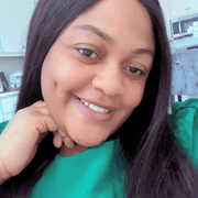 Mary A., Care Companion in Buena Park, CA with 8 years paid experience
