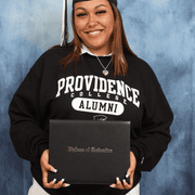 Kaylee M., Babysitter in Pawtucket, RI with 4 years paid experience