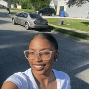 Taeshara W., Babysitter in South Mills, NC 27976 with 4 years of paid experience