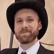 Jeremiah D., Care Companion in Collingswood, NJ with 1 year paid experience