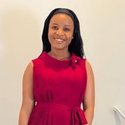 Evelyn H., Babysitter in Perth Amboy, NJ with 1 year paid experience