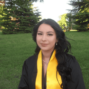 Carolina  C., Nanny in 30909 with 3 years of paid experience