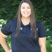 Alyssa S. - Stratford <span class="translation_missing" title="translation missing: en.application.care_types.child_care">Child Care</span>