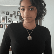 Hailey R., Babysitter in 14075 with 4 years of paid experience