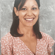 Carey B., Child Care in Walkerton, VA 23177 with 15 years of paid experience