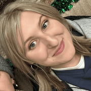 Liliana C., Babysitter in 50201 with 6 years of paid experience