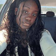 Janiyah M., Babysitter in Port Charlotte, FL 33952 with 5 years of paid experience