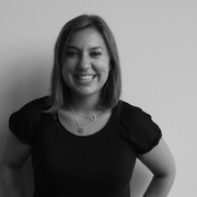 Danielle W., Babysitter in New York, NY with 13 years paid experience