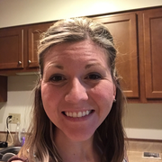 Lindsey B., Babysitter in Cincinnati, OH with 8 years paid experience