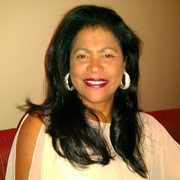 Altagracia (grace) J., Nanny in Berwyn, IL with 8 years paid experience