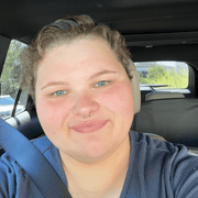 Ava S., Child Care Provider in 98223 with 3 years of paid experience