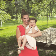 Britt C., Nanny in Saint Paul, MN with 12 years paid experience