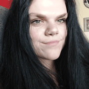 Aunalysia P., Babysitter in 84074 with 4 years of paid experience