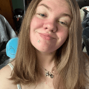 Brianna L., Pet Care Provider in Williston, FL with 6 years paid experience