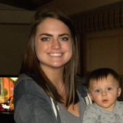 Katherine K., Nanny in Strongsville, OH with 6 years paid experience