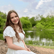 Rachel T., Child Care Provider in 76084 with 5 years of paid experience