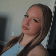 Angelina L., Babysitter in Turners Falls, MA 01376 with 2 years of paid experience