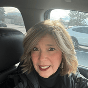 Lisa G., Pet Care Provider in Scranton, PA with 20 years paid experience