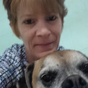 Valerie D., Pet Care Provider in Waynesboro, VA 22980 with 1 year paid experience