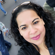 Luz A., Babysitter in Chicago, IL with 15 years paid experience