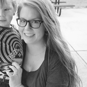 Beth S. - Saint Louis Babysitter