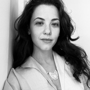 Hanna G., Nanny in 04096 with 5 years of paid experience