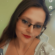 Nicole B., Nanny in 40003 with 9 years of paid experience